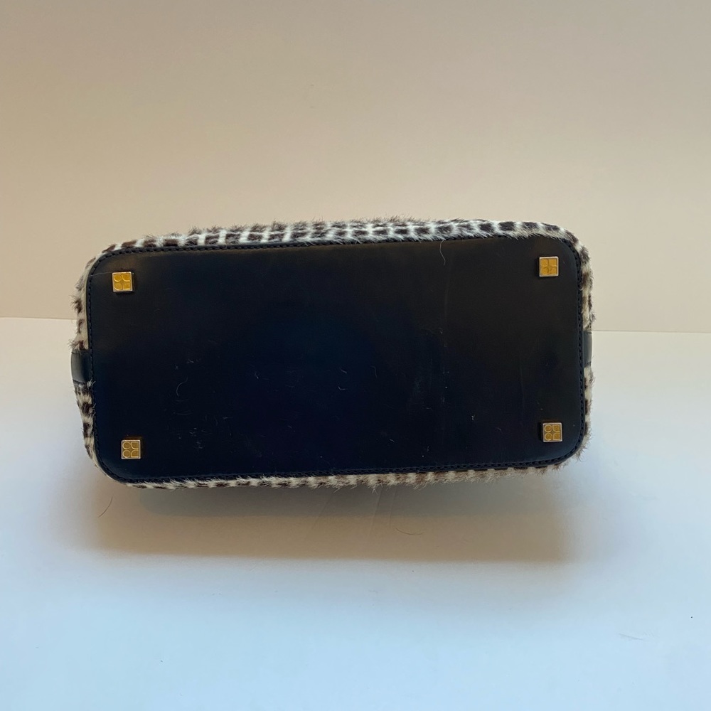 VINTAGE rare Kate spade shoulder bag - Picture 6 of 12